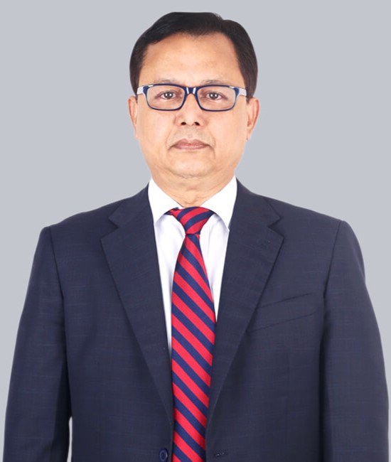 sbil-digital-brokerage